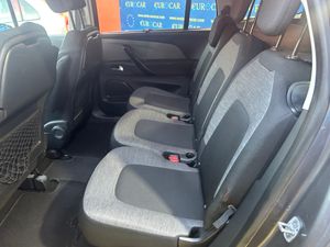 Citroën Grand C4 Picasso 1.6 HDI   - Foto 16