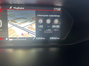 Citroën Grand C4 Picasso 1.6 HDI   - Foto 7