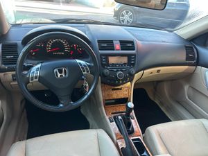 Honda Accord 2.0 CDRI   - Foto 17