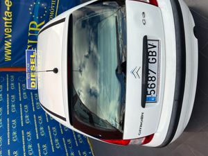 Citroën C3 1.4 HDI   - Foto 23