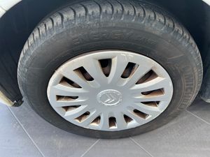 Citroën C3 1.4 HDI   - Foto 17