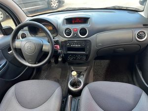 Citroën C3 1.4 HDI   - Foto 15