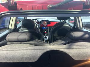 MINI MINI 1.4 D   - Foto 21