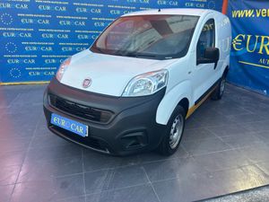 Fiat Fiorino 1.4 I   - Foto 3