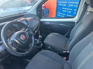 Fiat Fiorino 1.4 I   - Foto 11