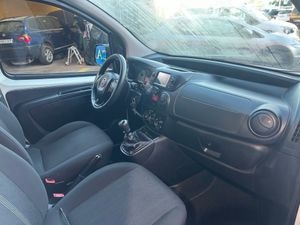 Fiat Fiorino 1.4 I   - Foto 17