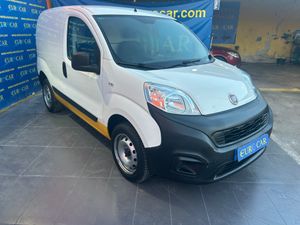 Fiat Fiorino 1.4 I   - Foto 6