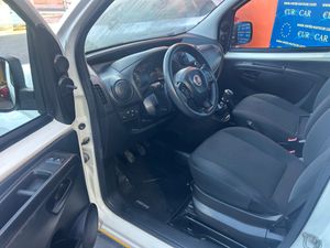 Fiat Fiorino 1.4 I   - Foto 13