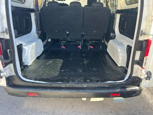 Nissan e-NV200 1.5 DCI   - Foto 28