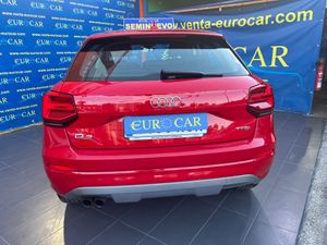 Audi Q2 1.4 I   - Foto 37