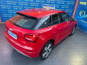 Audi Q2 1.4 I   - Foto 34