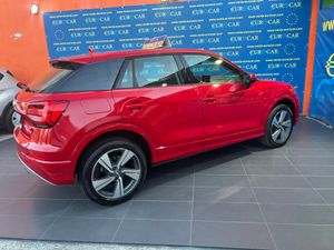 Audi Q2 1.4 I   - Foto 35