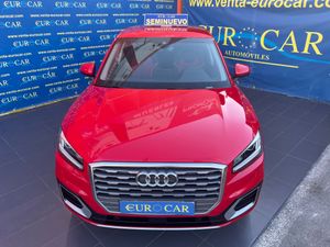 Audi Q2 1.4 I   - Foto 5