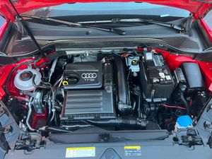 Audi Q2 1.4 I   - Foto 32