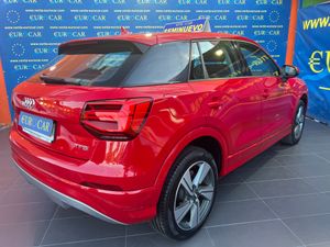 Audi Q2 1.4 I   - Foto 33