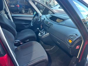 Citroën C4 Picasso 1.6 HDI   - Foto 21