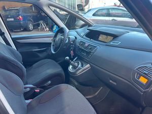 Citroën C4 Picasso 1.6 HDI   - Foto 20