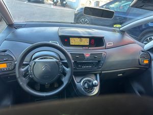 Citroën C4 Picasso 1.6 HDI   - Foto 15