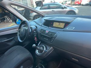 Citroën C4 Picasso 1.6 HDI   - Foto 17