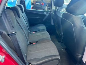 Citroën C4 Picasso 1.6 HDI   - Foto 22