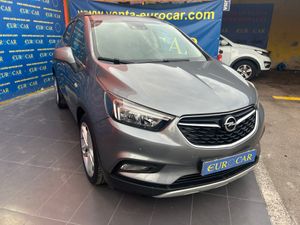 Opel Mokka X 1.4 I   - Foto 5