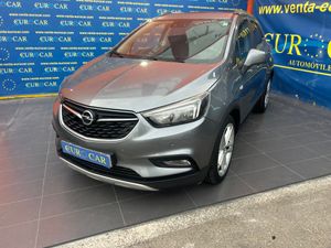 Opel Mokka X 1.4 I   - Foto 3