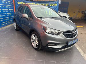 Opel Mokka X 1.4 I   - Foto 6