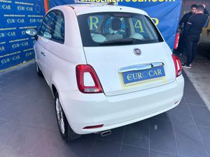 Fiat 500 1.2 I   - Foto 32