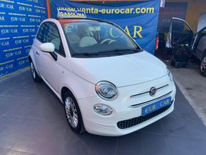 Fiat 500 1.2 I   - Foto 5