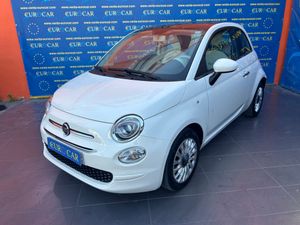 Fiat 500 1.2 I   - Foto 2