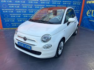 Fiat 500 1.2 I   - Foto 3