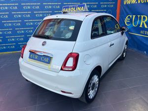 Fiat 500 1.2 I   - Foto 28