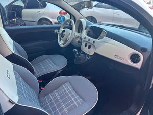 Fiat 500 1.2 I   - Foto 23