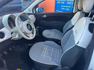 Fiat 500 1.2 I   - Foto 15