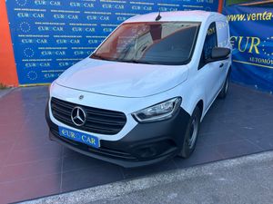 Mercedes Citan 1.5 DCI   - Foto 3