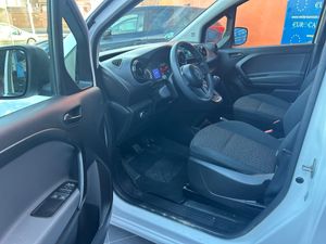 Mercedes Citan 1.5 DCI   - Foto 16