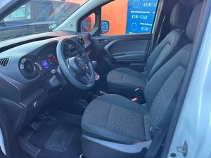 Mercedes Citan 1.5 DCI   - Foto 15