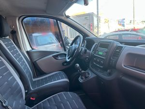 Renault Trafic 1.6 DCI   - Foto 17