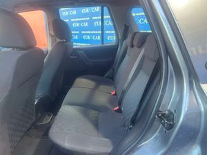 Land-Rover Freelander 2.2 CRDI   - Foto 18