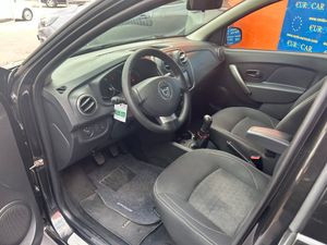 Dacia Logan 1.5 DCI   - Foto 14