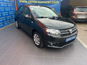 Dacia Logan 1.5 DCI   - Foto 6