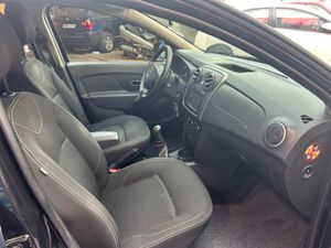 Dacia Logan 1.5 DCI   - Foto 21