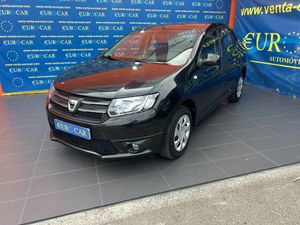 Dacia Logan 1.5 DCI   - Foto 2