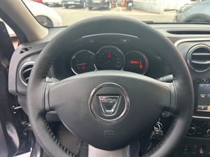 Dacia Logan 1.5 DCI   - Foto 9