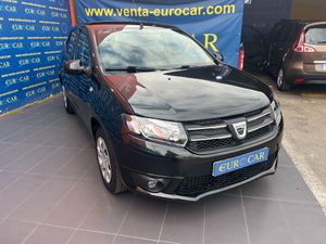 Dacia Logan 1.5 DCI   - Foto 5