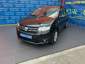 Dacia Logan 1.5 DCI   - Foto 3