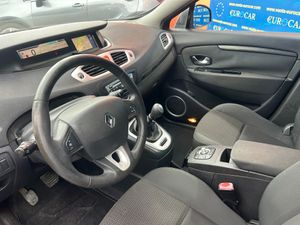 Renault Scénic 1.9 DCI   - Foto 13