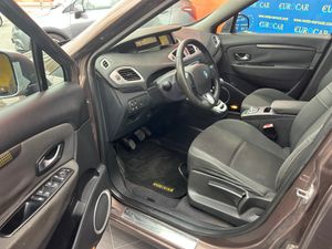 Renault Scénic 1.9 DCI   - Foto 17