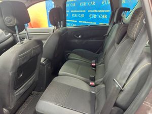 Renault Scénic 1.9 DCI   - Foto 18