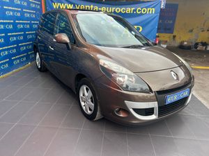 Renault Scénic 1.9 DCI   - Foto 6